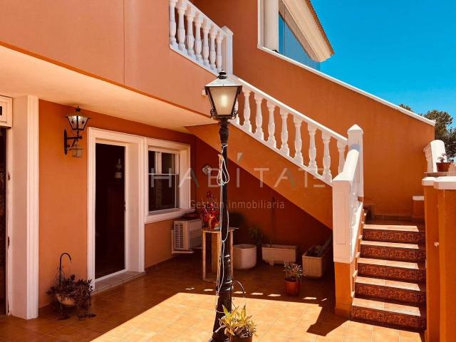 Dúplex en venta en el Baix Segura / La Vega Baja, Valencia