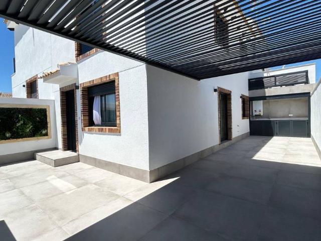 Dúplex en venta en el Baix Segura / La Vega Baja, Valencia