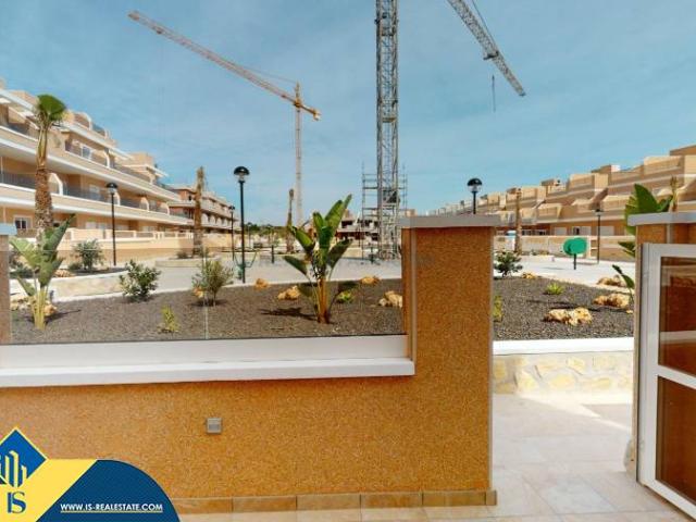 Dúplex en venta en el Baix Segura / La Vega Baja, Valencia