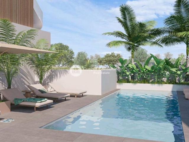 Dúplex en venta en el Baix Segura / La Vega Baja, Valencia