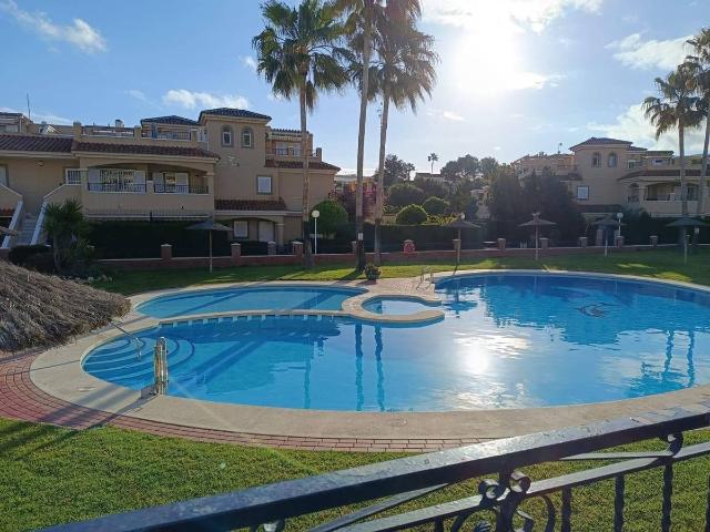 Dúplex en venta en el Baix Segura / La Vega Baja, Valencia