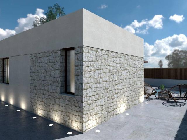 Dúplex en venta en el Baix Segura / La Vega Baja, Valencia
