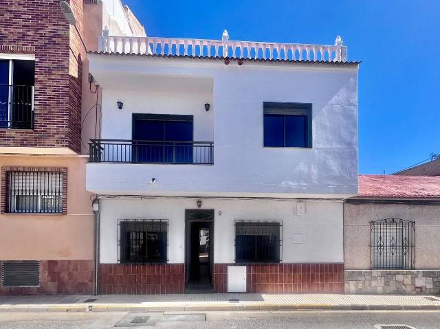 Dúplex en venta en el Baix Segura / La Vega Baja, Valencia