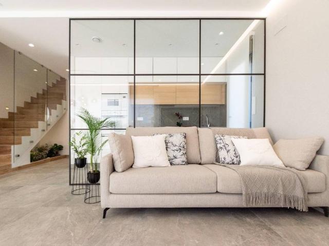 Dúplex en venta en el Baix Segura / La Vega Baja, Valencia