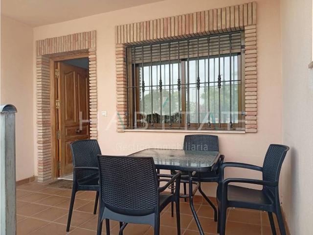 Dúplex en venta en el Baix Segura / La Vega Baja, Valencia