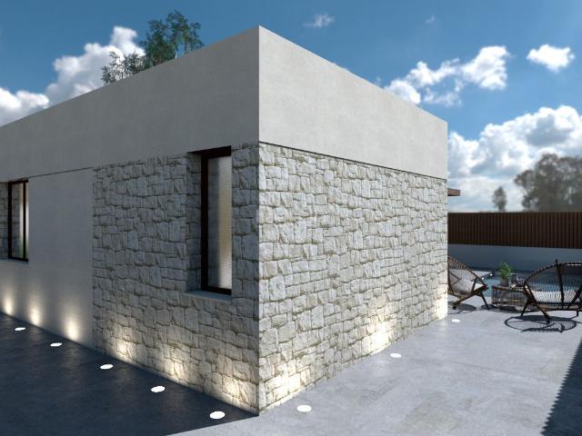 Dúplex en venta en el Baix Segura / La Vega Baja, Valencia