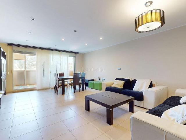 Dúplex en venta en el Baix Segura / La Vega Baja, Valencia