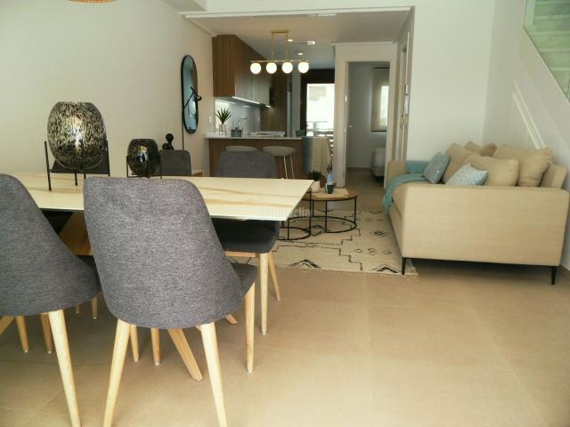 Dúplex en venta en el Baix Segura / La Vega Baja, Valencia