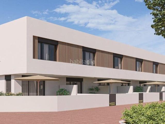 Dúplex en venta en el Baix Segura / La Vega Baja, Valencia