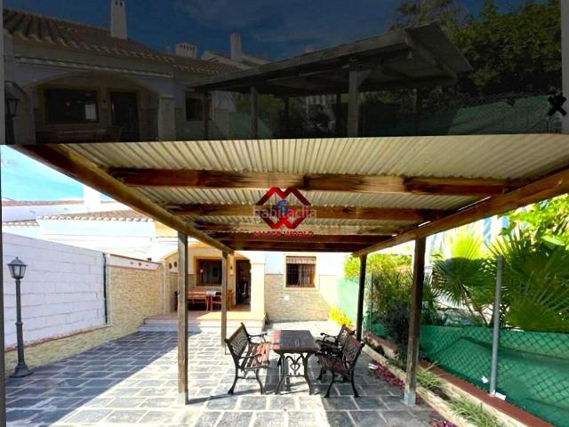 Dúplex en venta en el Baix Segura / La Vega Baja, Valencia