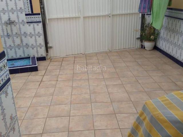 Dúplex en venta en el Baix Segura / La Vega Baja, Valencia