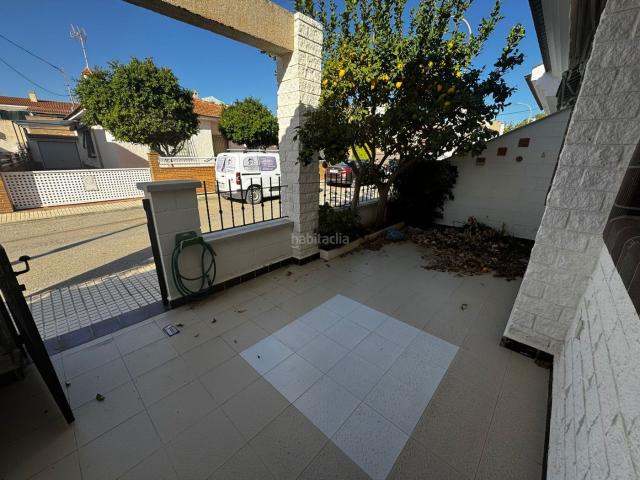 Dúplex en venta en el Baix Segura / La Vega Baja, Valencia