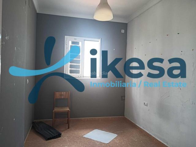 Dúplex en venta en Pilas, Andalucía