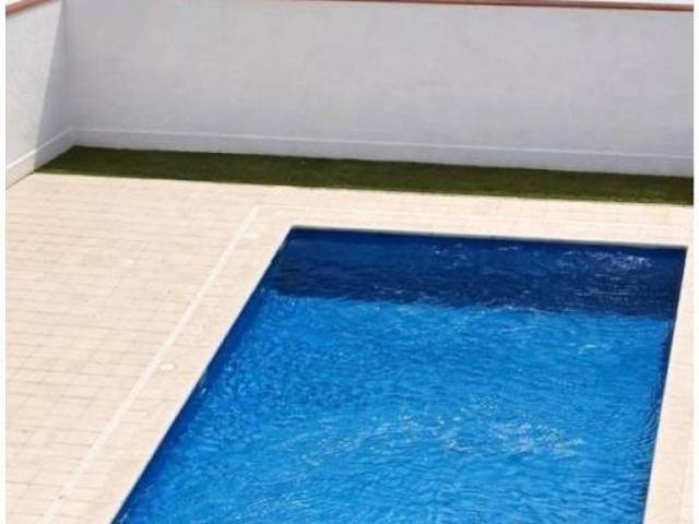 Dúplex en venta en Maresme, Catalunya