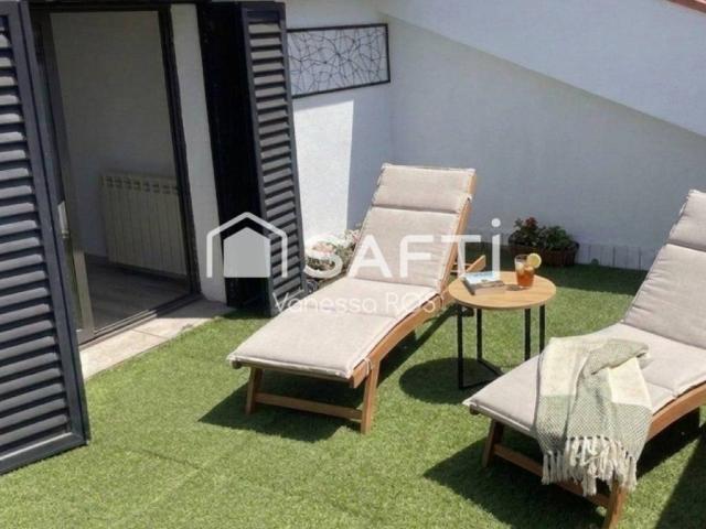 Dúplex en venta en Maresme, Catalunya