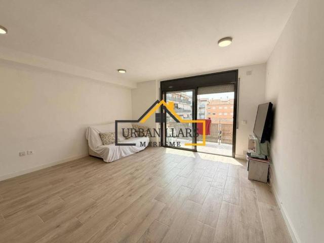 Dúplex en venta en Maresme, Catalunya
