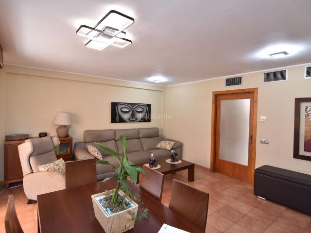 Dúplex en venta en Poblenou, Maresme