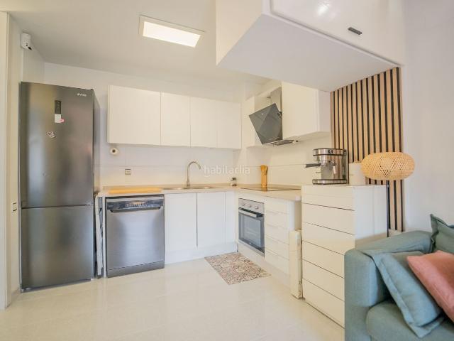 Dúplex en venta en Maresme, Catalunya
