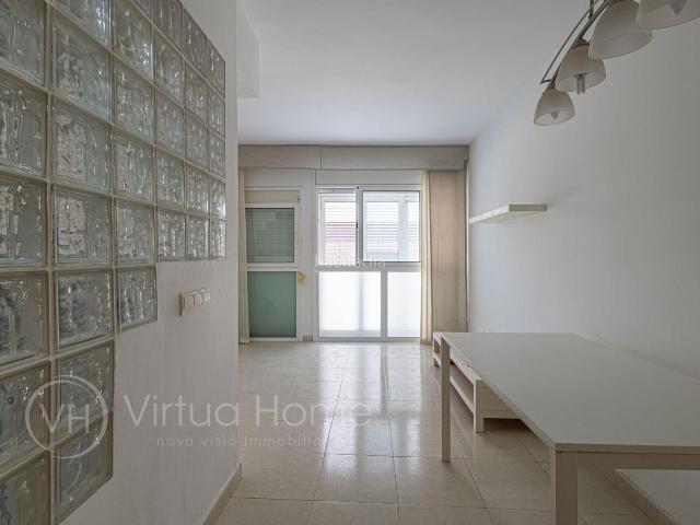 Dúplex en venta en Maresme, Catalunya