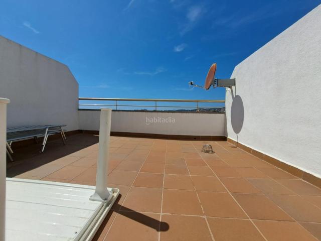 Dúplex en venta en Poblenou, Maresme