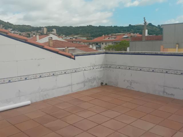 Dúplex en venta en Maresme, Catalunya