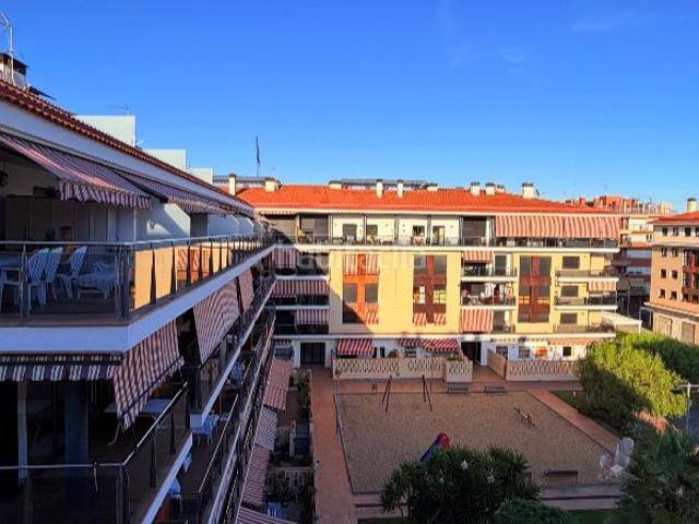 Dúplex en venta en Maresme, Catalunya