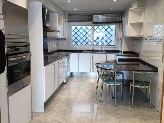 Dúplex en venta en Maresme, Catalunya