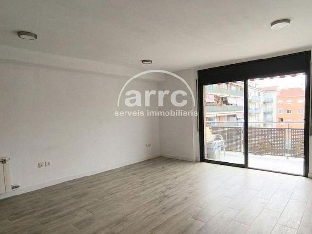 Dúplex en venta en Maresme, Catalunya