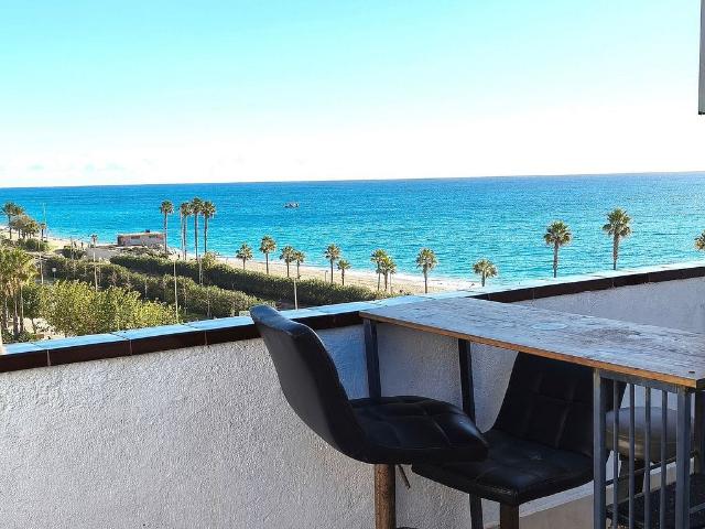 Dúplex en venta en Maresme, Catalunya