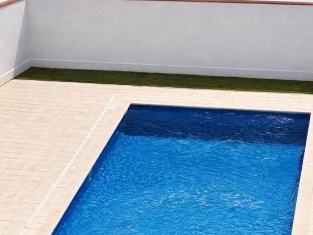 Dúplex en venta en Pineda de Mar, Barcelona