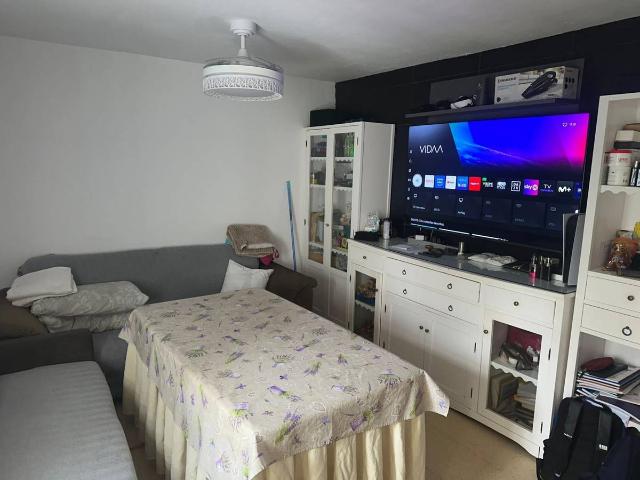 Dúplex en venta en Sevilla, Andalucía