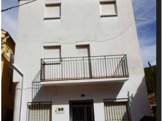 Dúplex en venta en Pinofranqueado, Extremadura