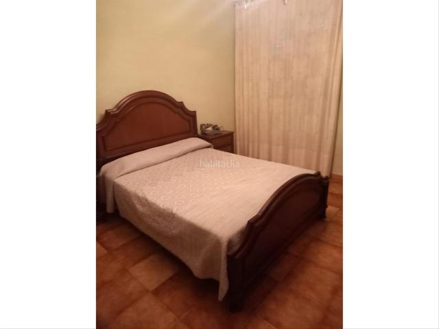 Dúplex en venta en Pinofranqueado, Extremadura