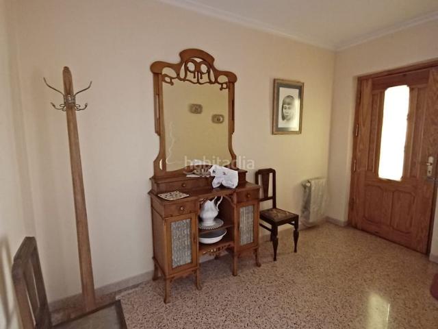 Dúplex en venta en Cañada de la Leña, Oriental