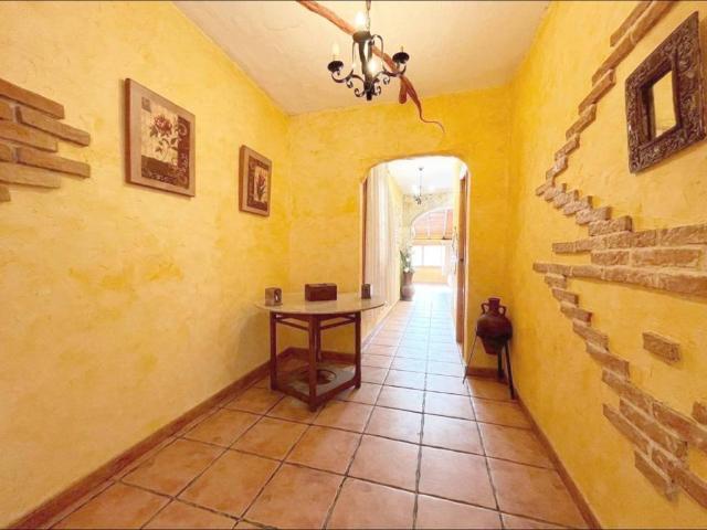 Dúplex en venta en el Vinalopó Mitjà / El Vinalopó Medio, Valencia