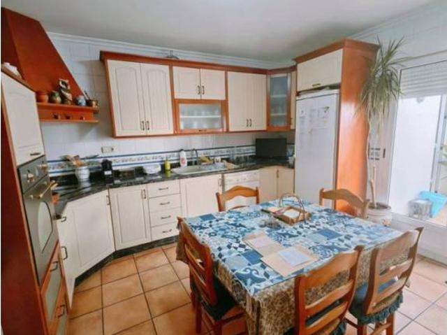 Dúplex en venta en el Pinós / Pinoso, Alacant / Alicante