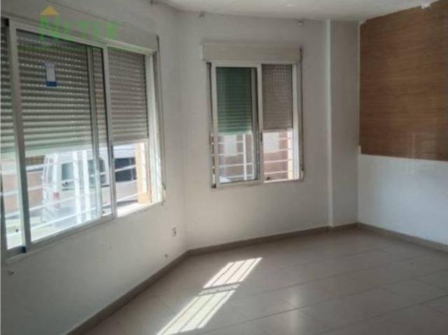 Dúplex en venta en el Vinalopó Mitjà / El Vinalopó Medio, Valencia