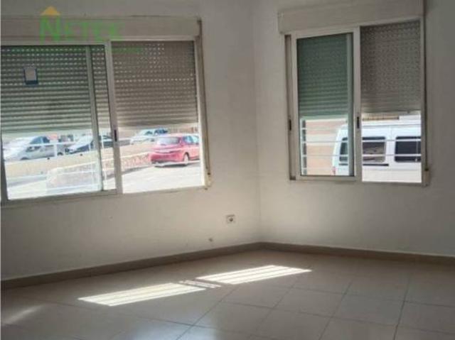 Dúplex en venta en el Vinalopó Mitjà / El Vinalopó Medio, Valencia