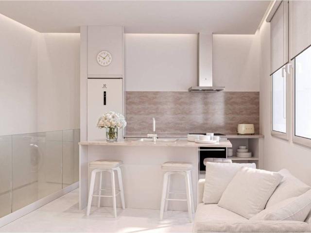Dúplex en venta en Pinto, Comunidad de Madrid