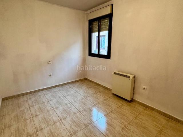 Dúplex en venta en Parque Europa, Pinto