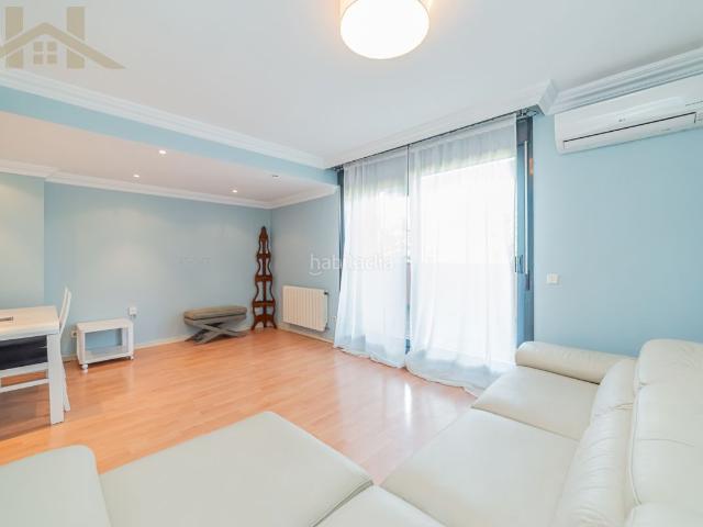 Dúplex en venta en Parque Europa, Pinto