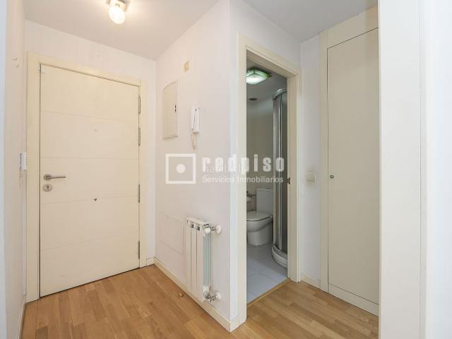 Dúplex en venta en Parque Europa, Pinto