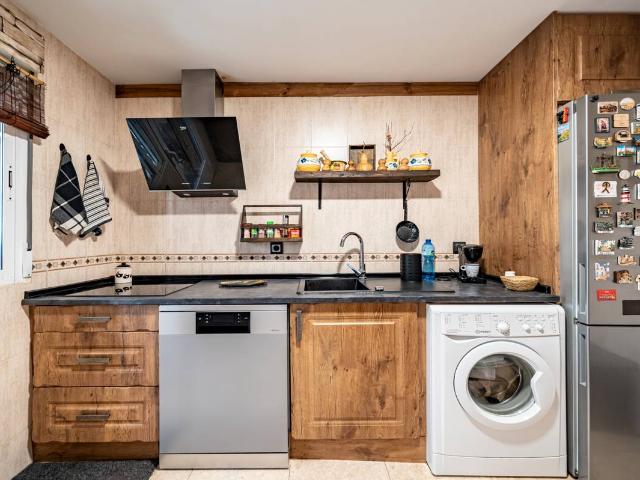 Dúplex en venta en Pioz, Guadalajara