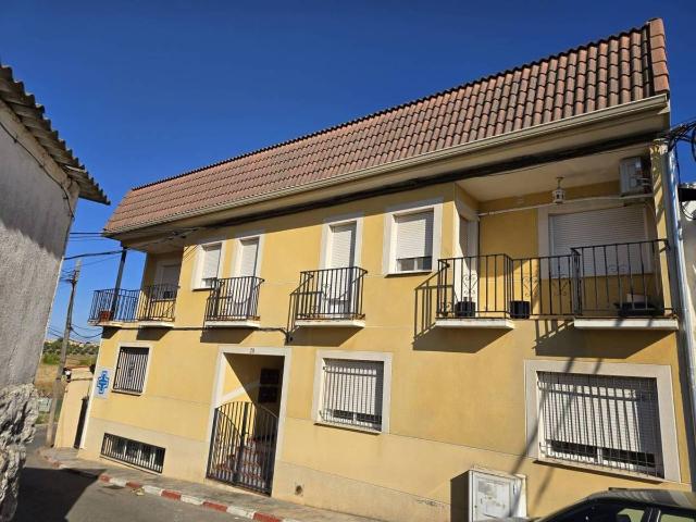 Dúplex en venta en Pioz, Madrebuena