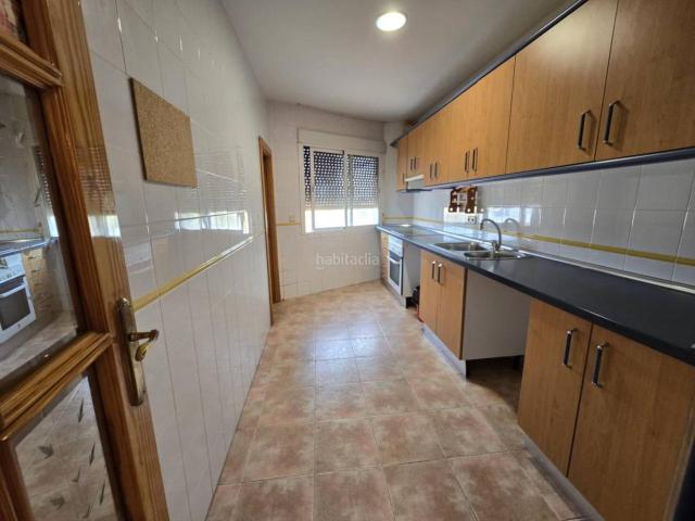 Dúplex en venta en Pioz, Madrebuena