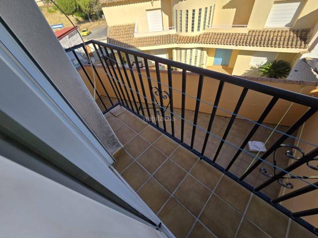 Dúplex en venta en Madrebuena, Pioz