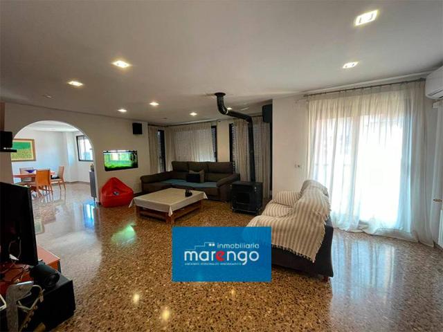 Dúplex en venta en la Plana Baixa, Valencia