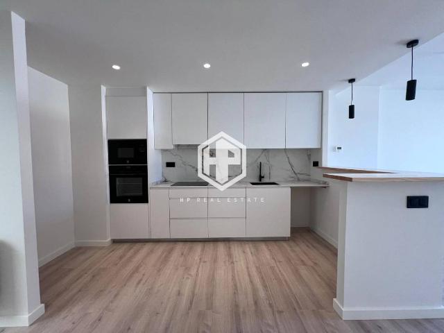 Dúplex en venta en Palafrugell, Girona