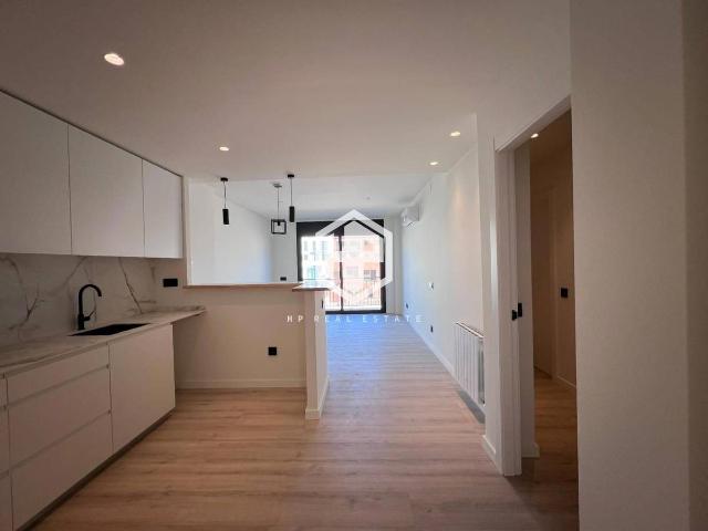 Dúplex en venta en Baix Empordà, Catalunya