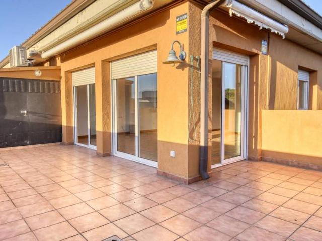 Dúplex en venta en Baix Empordà, Catalunya